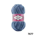 Пряжа Superwash comfort socks Alize (A.SUPERWASH)